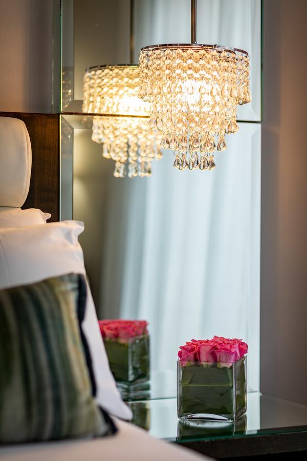 Zuni Restaurant & Boutique Hotel Килкени Екстериор снимка